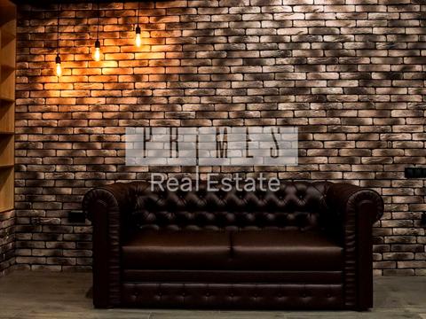 комерційна за адресою Малопідвальна вул., 21/8