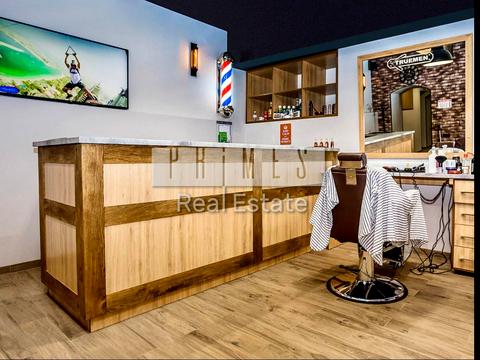 комерційна за адресою Малопідвальна вул., 21/8