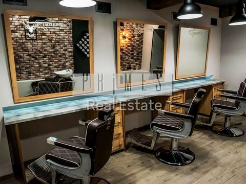 комерційна за адресою Малопідвальна вул., 21/8