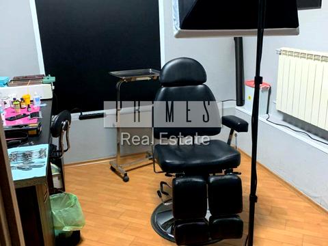 комерційна за адресою Малопідвальна вул., 21/8