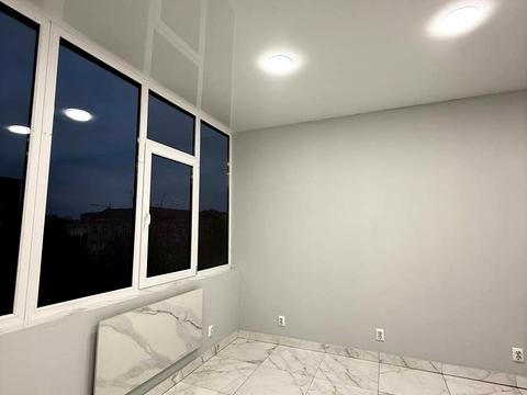 комерційна за адресою Проскурівська вул., 74а