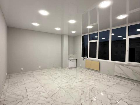 комерційна за адресою Проскурівська вул., 74а