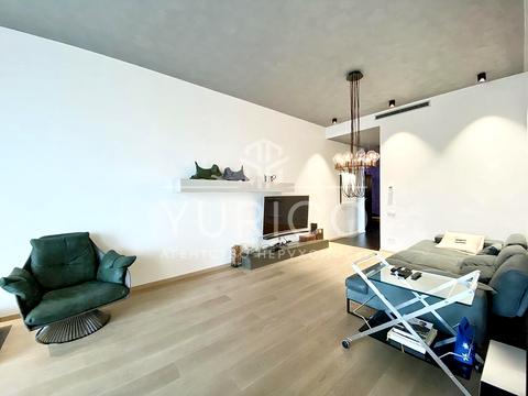 квартира за адресою Новоселицька вул., 10