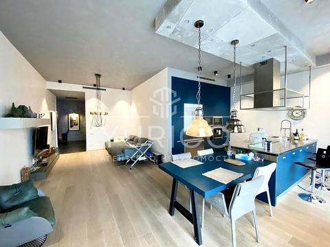 квартира за адресою Новоселицька вул., 10