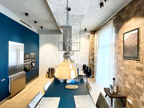 квартира за адресою Новоселицька вул., 10