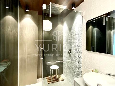 квартира за адресою Новоселицька вул., 10