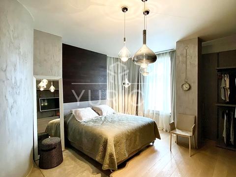 квартира за адресою Новоселицька вул., 10