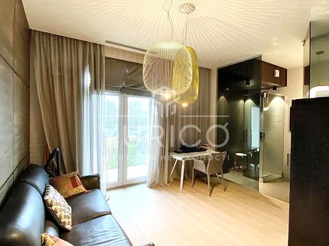 квартира за адресою Новоселицька вул., 10