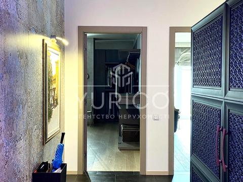 квартира за адресою Новоселицька вул., 10