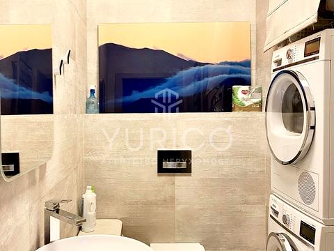 квартира за адресою Новоселицька вул., 10