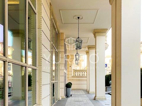 квартира за адресою Новоселицька вул., 10