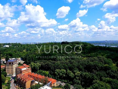 квартира за адресою Новоселицька вул., 10