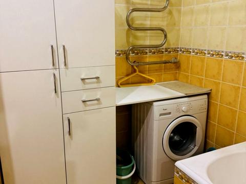 квартира за адресою Князя Ярослава Мудрого вул. (Ленінградська), 20