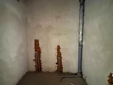 квартира за адресою Богдана-Ігора Антонича вул., 5а