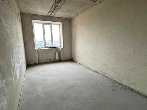 квартира за адресою Богдана-Ігора Антонича вул., 5а