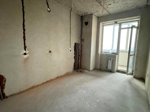 квартира за адресою Богдана-Ігора Антонича вул., 5а