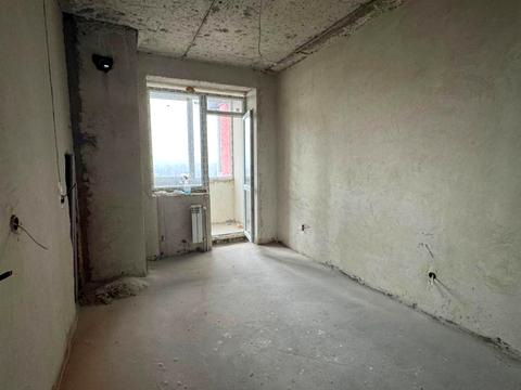 квартира за адресою Богдана-Ігора Антонича вул., 5а