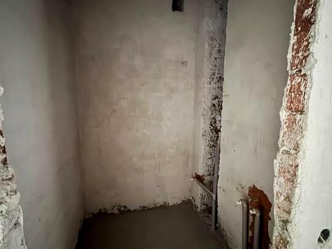 квартира за адресою Богдана-Ігора Антонича вул., 5а