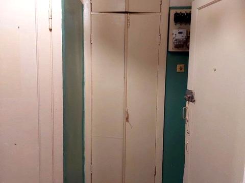 квартира за адресою Поліський пров., 7/1