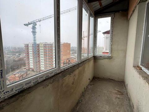 квартира за адресою Богдана-Ігора Антонича вул., 5а