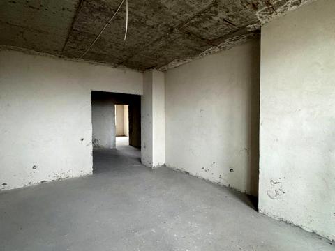 квартира за адресою Богдана-Ігора Антонича вул., 5а