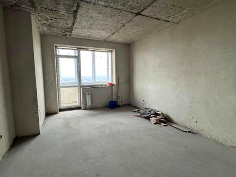 квартира за адресою Богдана-Ігора Антонича вул., 5а