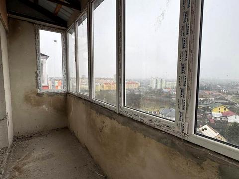 квартира за адресою Богдана-Ігора Антонича вул., 5а