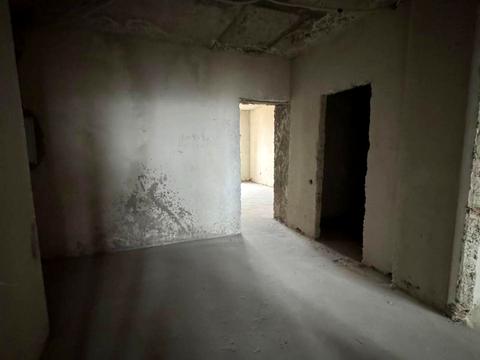 квартира за адресою Богдана-Ігора Антонича вул., 5а