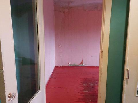 квартира за адресою Поліський пров., 7/1