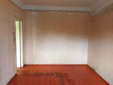 квартира за адресою Поліський пров., 7/1