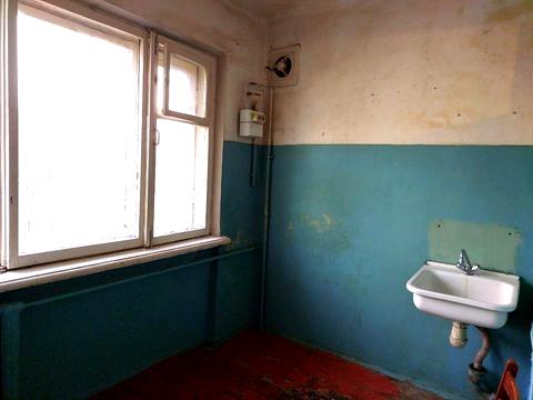 квартира за адресою Поліський пров., 7/1