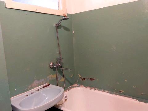 квартира за адресою Поліський пров., 7/1