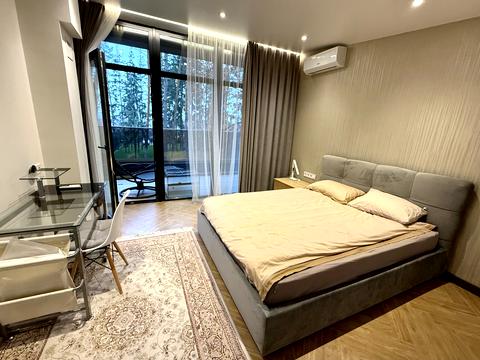 будинок за адресою Лісового, 38