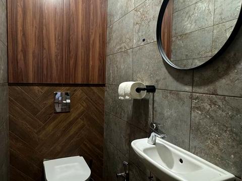 квартира по адресу Тараса Шевченко ул., 25