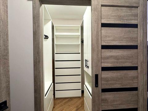 квартира по адресу Тараса Шевченко ул., 25