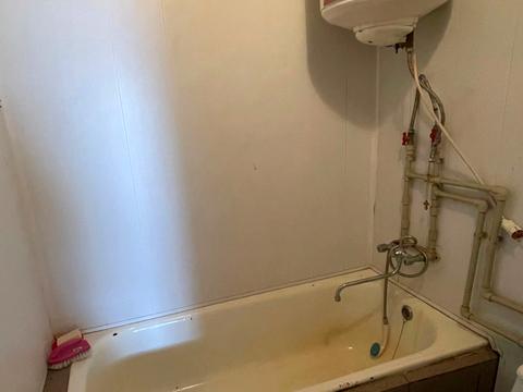 дом по адресу Трачей ул., 16