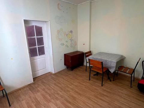 дом по адресу Трачей ул., 16