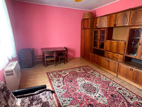 дом по адресу Трачей ул., 16