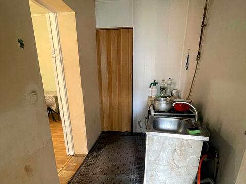 дом по адресу Трачей ул., 16