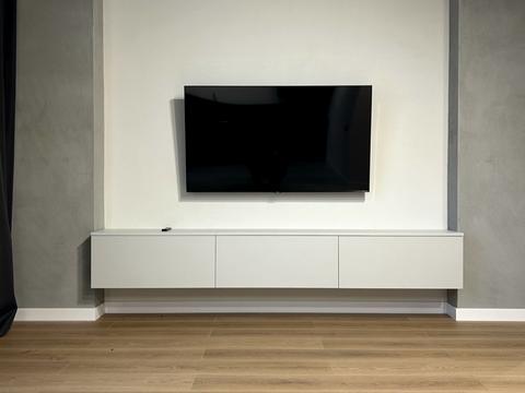 квартира по адресу Свободи ул., 20/3