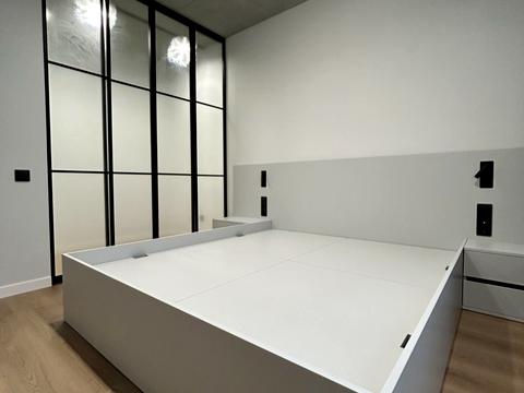 квартира по адресу Свободи ул., 20/3