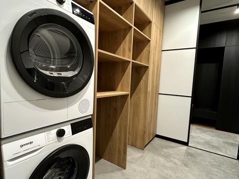 квартира по адресу Свободи ул., 20/3