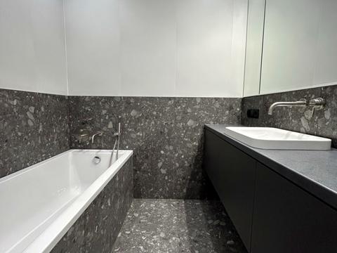 квартира по адресу Свободи ул., 20/3