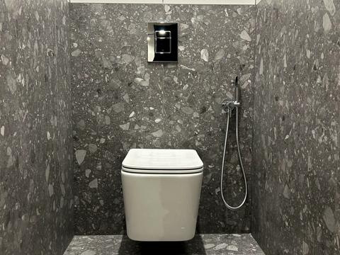 квартира по адресу Свободи ул., 20/3