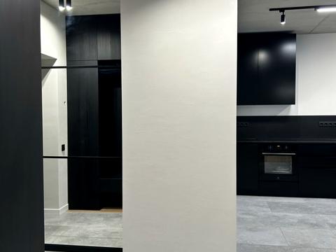 квартира по адресу Свободи ул., 20/3