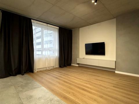 квартира по адресу Свободи ул., 20/3