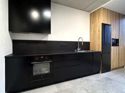 квартира по адресу Свободи ул., 20/3