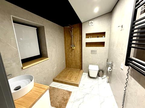 будинок за адресою Лісового, 38