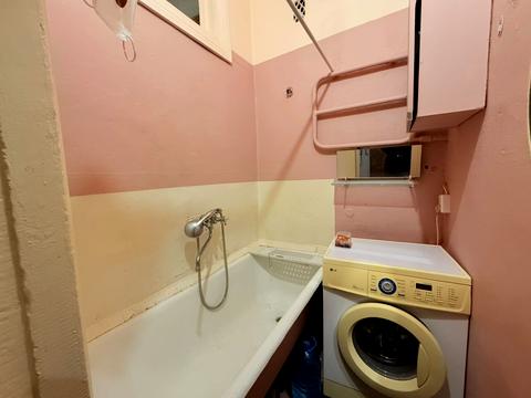 квартира по адресу Сечевых Стрельцов ул. (Артема), 103