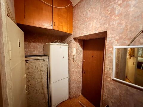 квартира по адресу Сечевых Стрельцов ул. (Артема), 103